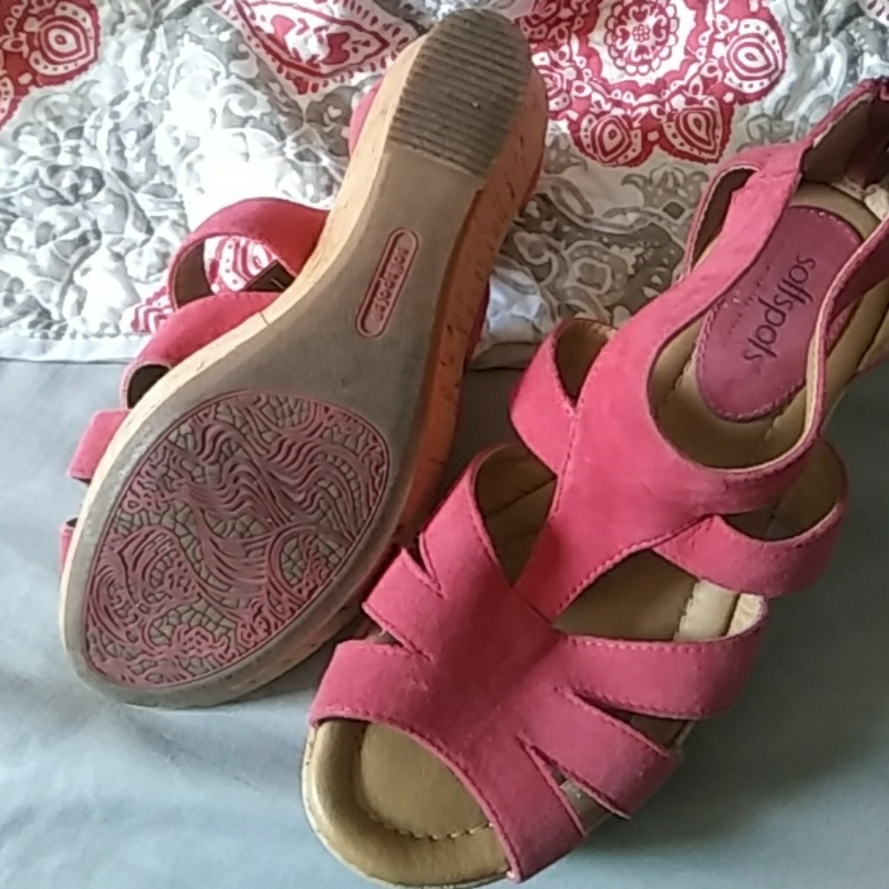 Pink 7W - Picture 3 of 4
